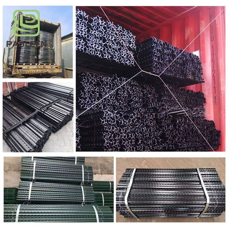 Y Post With Teeth price Y Post With Teeth price